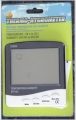 Đồng hồ đo ẩm TigerDirect HMETP-101